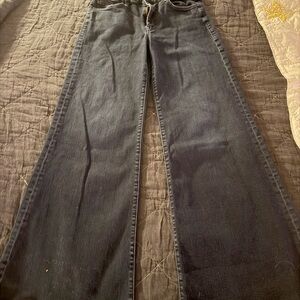 Mother Roller Fray size 29